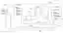 Fig. 01 - Systems and methods for external processing of flash zone gas oil from a delayed coking process