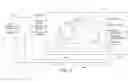 Fig. 04 - Systems and methods for external processing of flash zone gas oil from a delayed coking process
