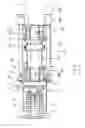 Fig. 02 - Pressurized plasma enhanced reactor and methods for converting organic matter to gas products