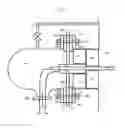 Fig. 05 - Pressurized plasma enhanced reactor and methods for converting organic matter to gas products