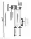 Fig. 04 - Method and apparatus for producing liquid hydrocarbon fuels