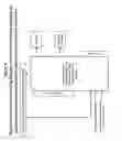 Fig. 09 - Method and apparatus for producing liquid hydrocarbon fuels