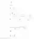 Fig. 01 - Apparatus for purifying material of biological origin