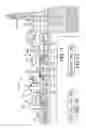 Fig. 02 - GAS PROCESSING SYSTEM AND METHOD FOR BLENDING WET WELL HEAD NATURAL GAS WITH COMPRESSED NATURAL GAS