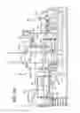 Fig. 05 - GAS PROCESSING SYSTEM AND METHOD FOR BLENDING WET WELL HEAD NATURAL GAS WITH COMPRESSED NATURAL GAS