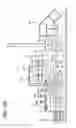 Fig. 06 - GAS PROCESSING SYSTEM AND METHOD FOR BLENDING WET WELL HEAD NATURAL GAS WITH COMPRESSED NATURAL GAS