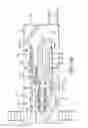 Fig. 08 - GAS PROCESSING SYSTEM AND METHOD FOR BLENDING WET WELL HEAD NATURAL GAS WITH COMPRESSED NATURAL GAS