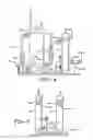 Fig. 09 - GAS PROCESSING SYSTEM AND METHOD FOR BLENDING WET WELL HEAD NATURAL GAS WITH COMPRESSED NATURAL GAS