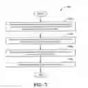 Fig. 11 - GAS PROCESSING SYSTEM AND METHOD FOR BLENDING WET WELL HEAD NATURAL GAS WITH COMPRESSED NATURAL GAS
