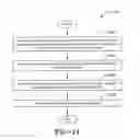 Fig. 15 - GAS PROCESSING SYSTEM AND METHOD FOR BLENDING WET WELL HEAD NATURAL GAS WITH COMPRESSED NATURAL GAS