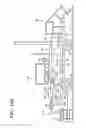 Fig. 17 - GAS PROCESSING SYSTEM AND METHOD FOR BLENDING WET WELL HEAD NATURAL GAS WITH COMPRESSED NATURAL GAS