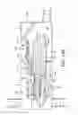 Fig. 18 - GAS PROCESSING SYSTEM AND METHOD FOR BLENDING WET WELL HEAD NATURAL GAS WITH COMPRESSED NATURAL GAS