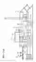 Fig. 19 - GAS PROCESSING SYSTEM AND METHOD FOR BLENDING WET WELL HEAD NATURAL GAS WITH COMPRESSED NATURAL GAS