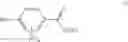 Fig. 02 - Lubricant composition including 4-hydroxybenzamide friction modifier