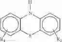 Fig. 05 - Ultra low phosphorus lubricant compositions