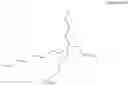 Fig. 09 - IONIC LIQUIDS CONTAINING QUATERNARY PHOSPHONIUM CATIONS AND CARBOXYLATE ANIONS, AND THEIR USE AS LUBRICANT ADDITIVES