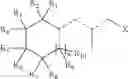 Fig. 04 - Synthesis of a novel odorant