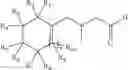 Fig. 05 - Synthesis of a novel odorant