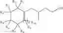 Fig. 06 - Synthesis of a novel odorant