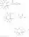 Fig. 07 - Synthesis of a novel odorant