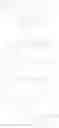 Fig. 13 - Synthesis of a novel odorant