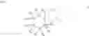 Fig. 22 - Synthesis of a novel odorant