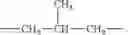 Fig. 10 - TREATMENT COMPOSITIONS