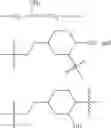Fig. 15 - TREATMENT COMPOSITIONS