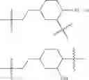Fig. 17 - TREATMENT COMPOSITIONS