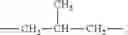 Fig. 10 - TREATMENT COMPOSITIONS