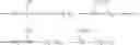 Fig. 14 - TREATMENT COMPOSITIONS