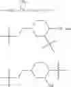Fig. 15 - TREATMENT COMPOSITIONS