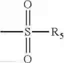 Fig. 17 - TREATMENT COMPOSITIONS