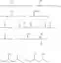 Fig. 20 - TREATMENT COMPOSITIONS