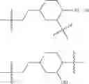 Fig. 22 - TREATMENT COMPOSITIONS