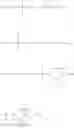 Fig. 11 - TREATMENT COMPOSITIONS