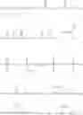 Fig. 12 - TREATMENT COMPOSITIONS