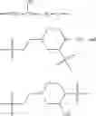 Fig. 15 - TREATMENT COMPOSITIONS
