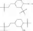 Fig. 20 - TREATMENT COMPOSITIONS