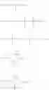 Fig. 11 - TREATMENT COMPOSITIONS
