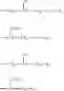 Fig. 14 - TREATMENT COMPOSITIONS
