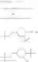 Fig. 15 - TREATMENT COMPOSITIONS