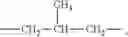 Fig. 10 - TREATMENT COMPOSITIONS