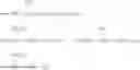 Fig. 23 - TREATMENT COMPOSITIONS