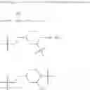 Fig. 15 - TREATMENT COMPOSITIONS