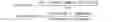 Fig. 02 - Treatment compositions