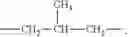 Fig. 10 - Treatment compositions