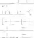 Fig. 13 - Treatment compositions