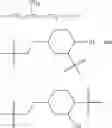Fig. 15 - Treatment compositions