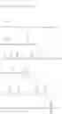 Fig. 16 - Treatment compositions